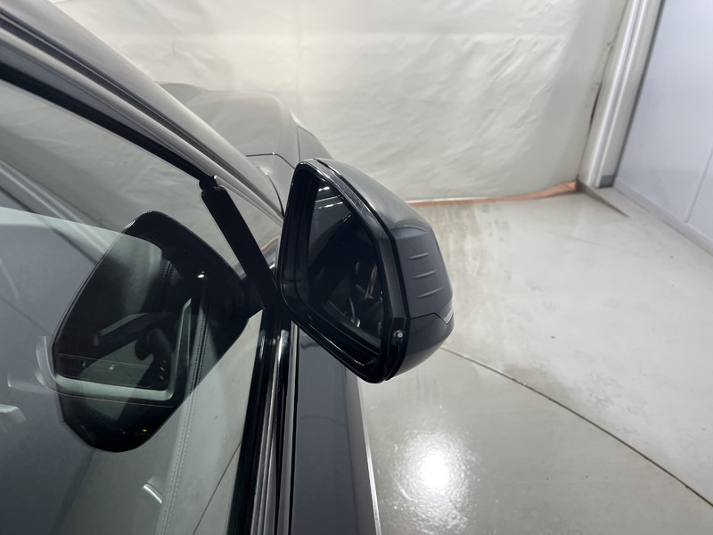 Used BMW X1 2025 for sale - 78000461: Photo 38