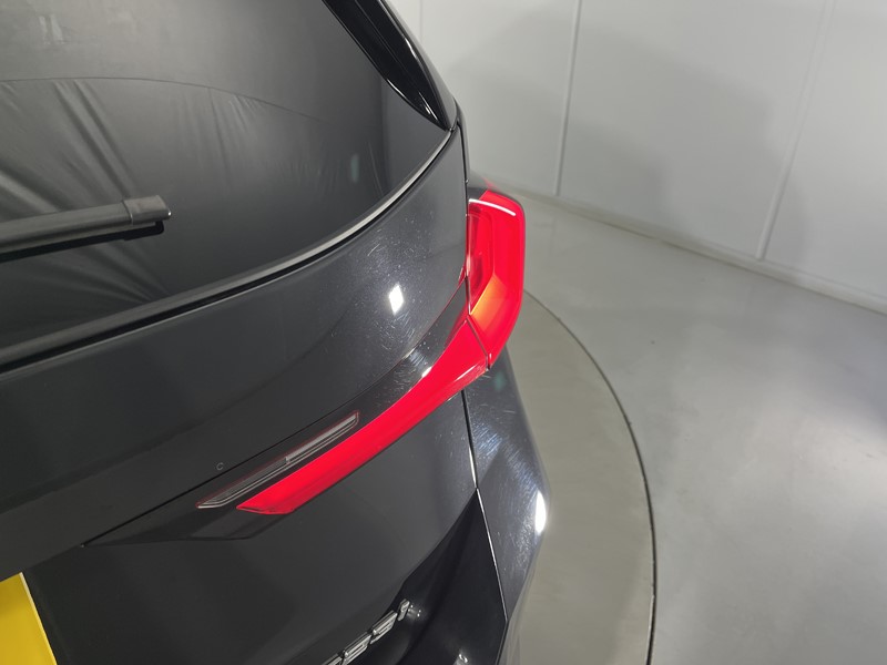 Used BMW X1 2025 for sale - 78000461: Photo 40