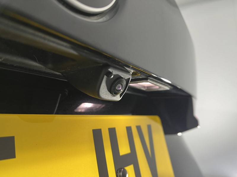 Used BMW X1 2025 for sale - 78000461: Photo 41