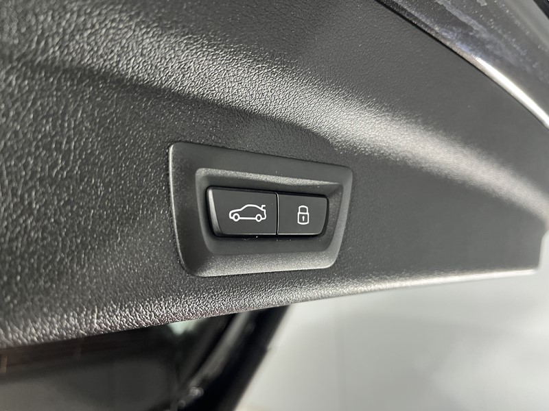 Used BMW X1 2025 for sale - 78000461: Photo 42