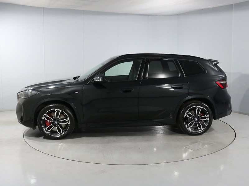 Used BMW X1 2025 for sale - 78000461: Photo 45