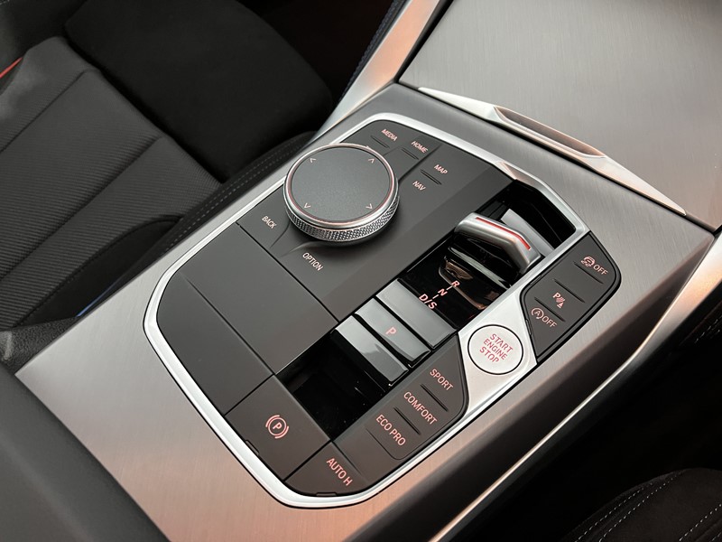 Used BMW 2 Series 2025 for sale - 78108861: Photo 10