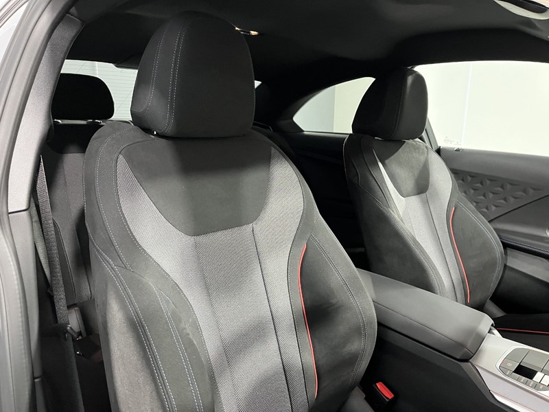 Used BMW 2 Series 2025 for sale - 78108861: Photo 11