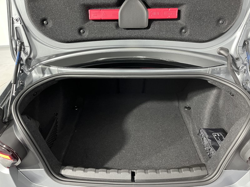 Used BMW 2 Series 2025 for sale - 78108861: Photo 13