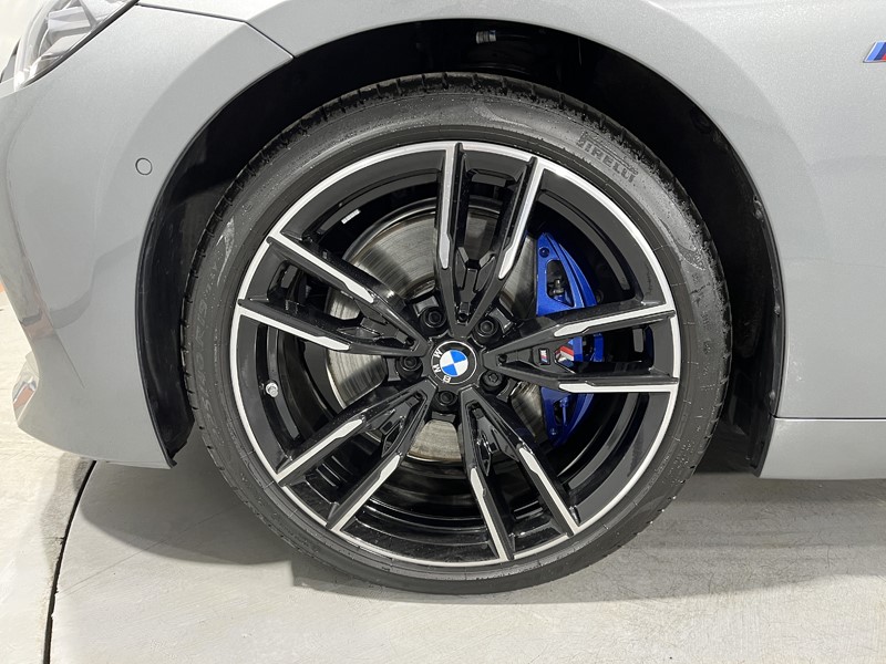 Used BMW 2 Series 2025 for sale - 78108861: Photo 14