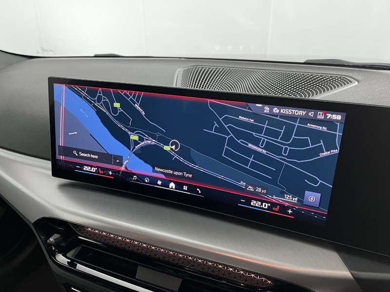 Used BMW 2 Series 2025 for sale - 78108861: Photo 17