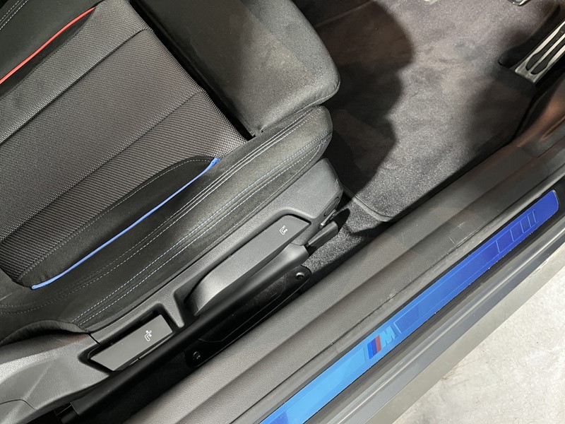 Used BMW 2 Series 2025 for sale - 78108861: Photo 19