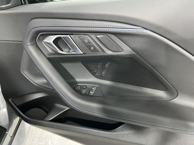 Used BMW 2 Series 2025 for sale - 78108861: Photo 20