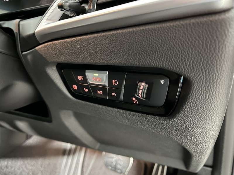 Used BMW 2 Series 2025 for sale - 78108861: Photo 21