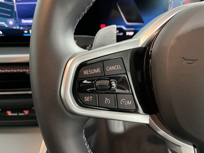 Used BMW 2 Series 2025 for sale - 78108861: Photo 23