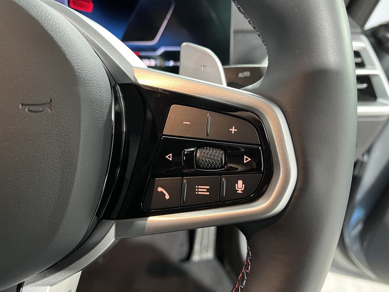 Used BMW 2 Series 2025 for sale - 78108861: Photo 24