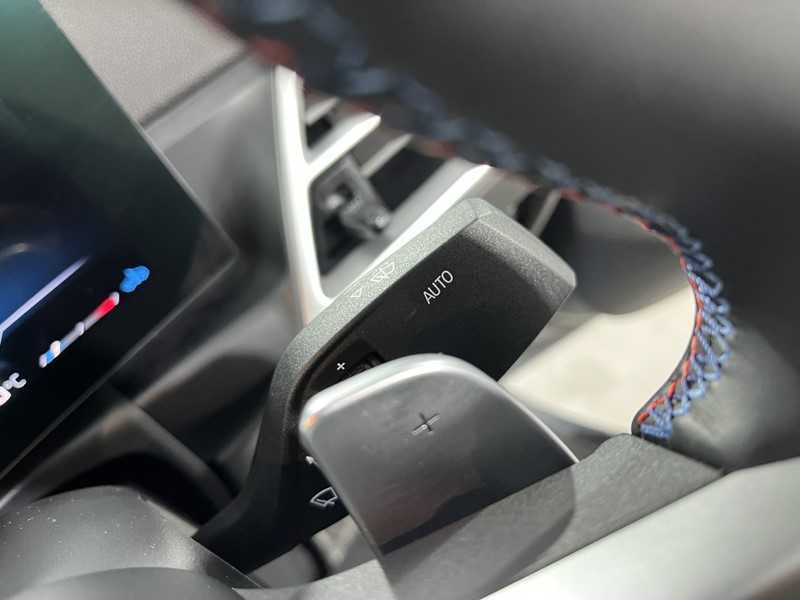 Used BMW 2 Series 2025 for sale - 78108861: Photo 25