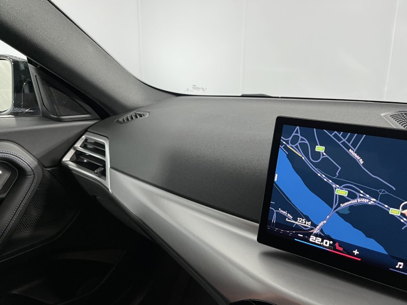 Used BMW 2 Series 2025 for sale - 78108861: Photo 26