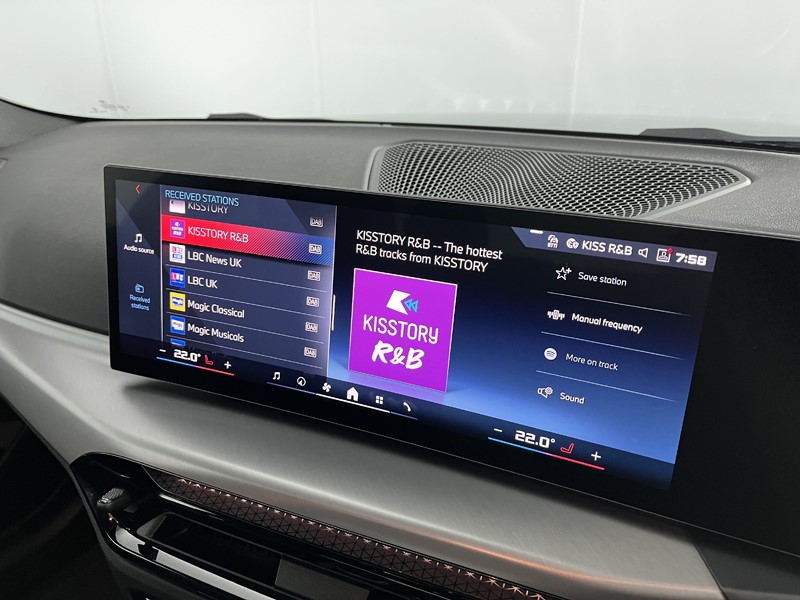 Used BMW 2 Series 2025 for sale - 78108861: Photo 27