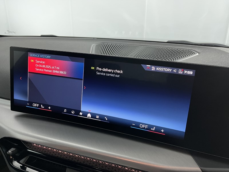 Used BMW 2 Series 2025 for sale - 78108861: Photo 30