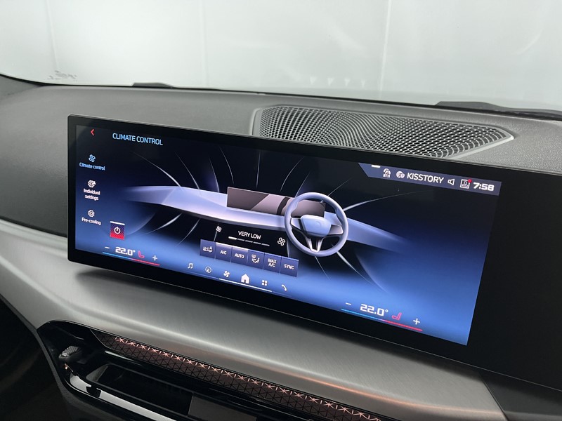 Used BMW 2 Series 2025 for sale - 78108861: Photo 31