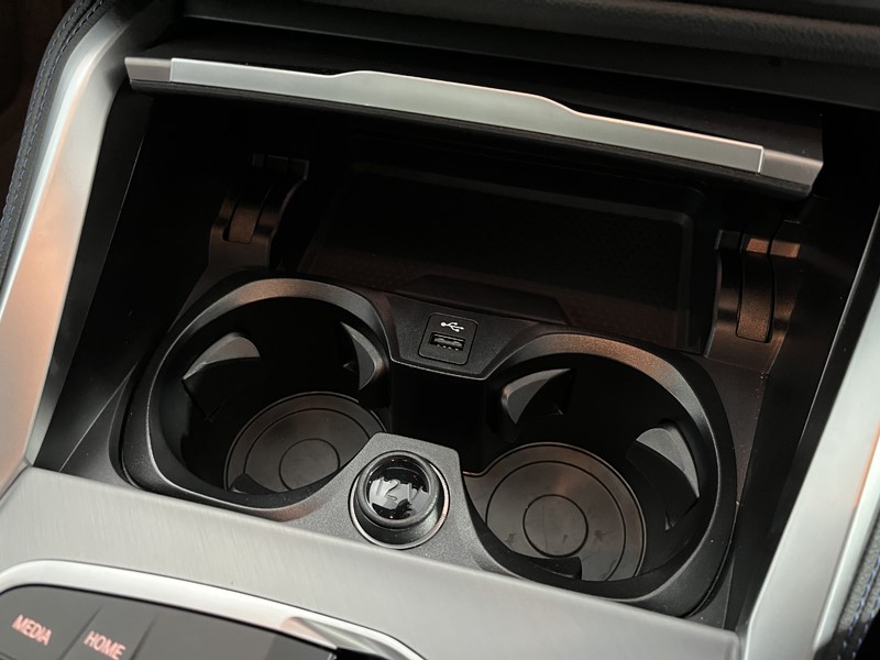 Used BMW 2 Series 2025 for sale - 78108861: Photo 32