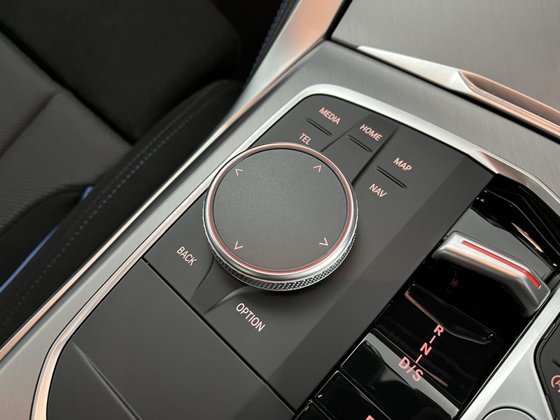 Used BMW 2 Series 2025 for sale - 78108861: Photo 33