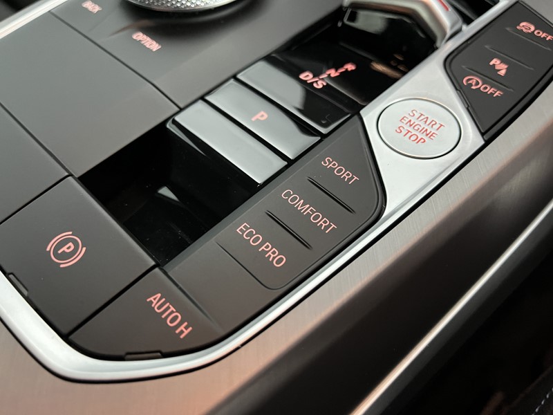 Used BMW 2 Series 2025 for sale - 78108861: Photo 34