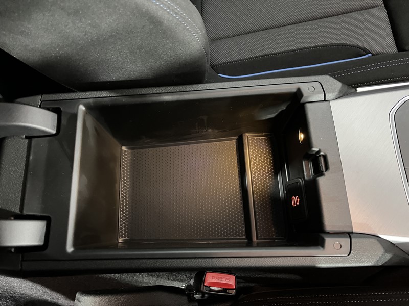 Used BMW 2 Series 2025 for sale - 78108861: Photo 35