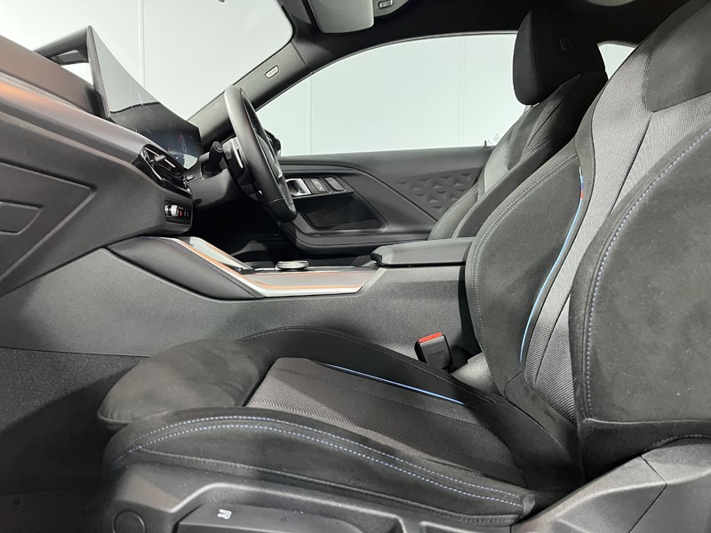 Used BMW 2 Series 2025 for sale - 78108861: Photo 36