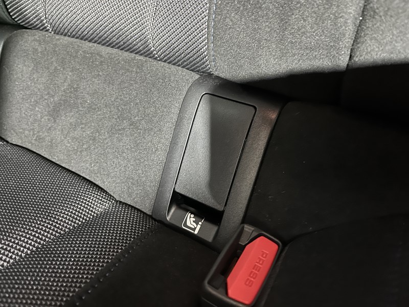 Used BMW 2 Series 2025 for sale - 78108861: Photo 37