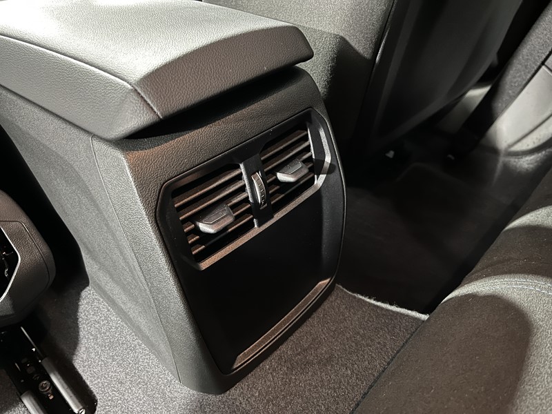 Used BMW 2 Series 2025 for sale - 78108861: Photo 38