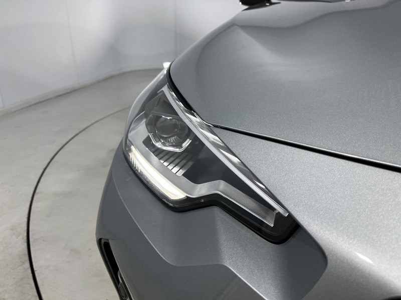 Used BMW 2 Series 2025 for sale - 78108861: Photo 39