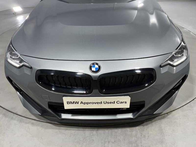 Used BMW 2 Series 2025 for sale - 78108861: Photo 40