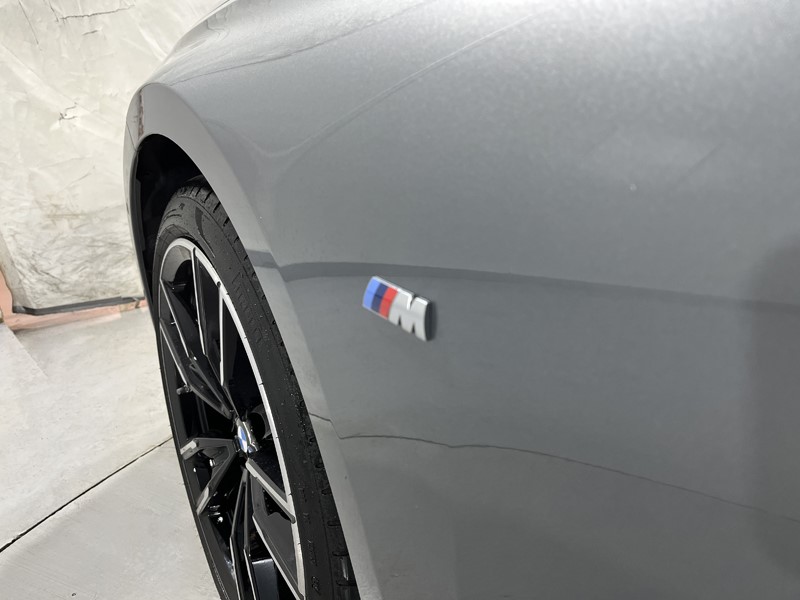 Used BMW 2 Series 2025 for sale - 78108861: Photo 41