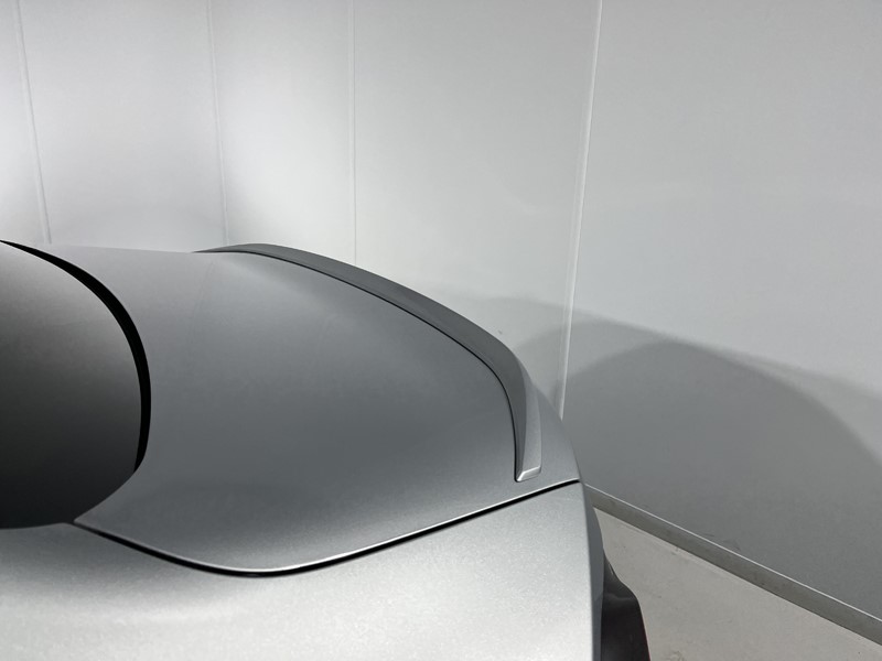 Used BMW 2 Series 2025 for sale - 78108861: Photo 42