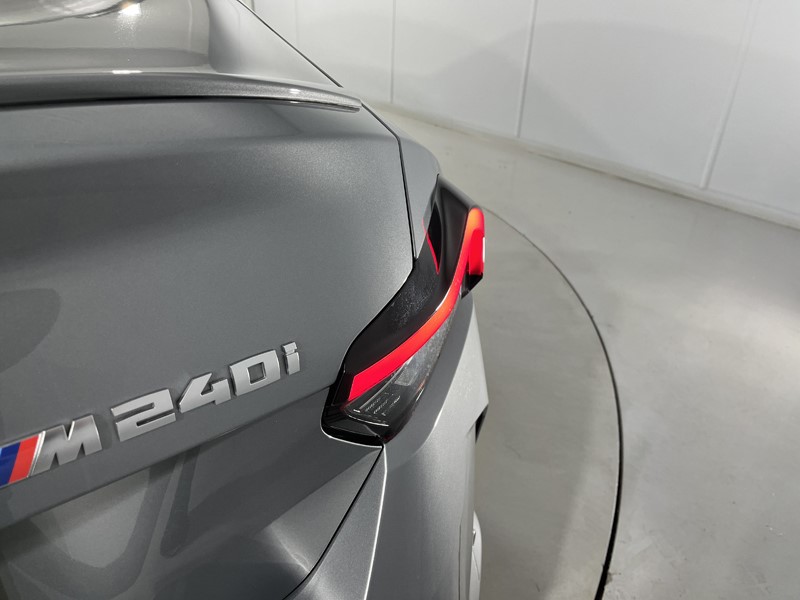 Used BMW 2 Series 2025 for sale - 78108861: Photo 43