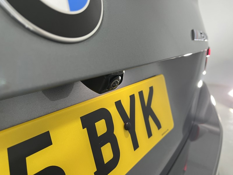 Used BMW 2 Series 2025 for sale - 78108861: Photo 44