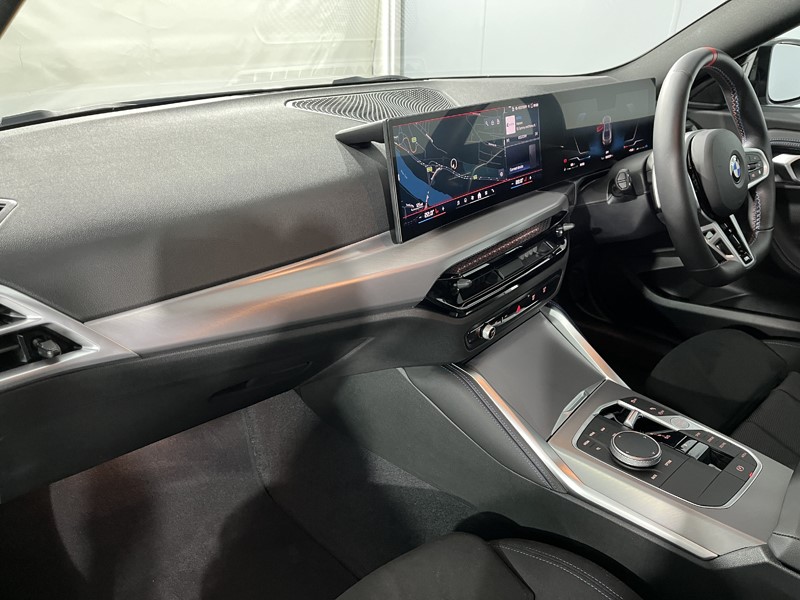 Used BMW 2 Series 2025 for sale - 78108861: Photo 7