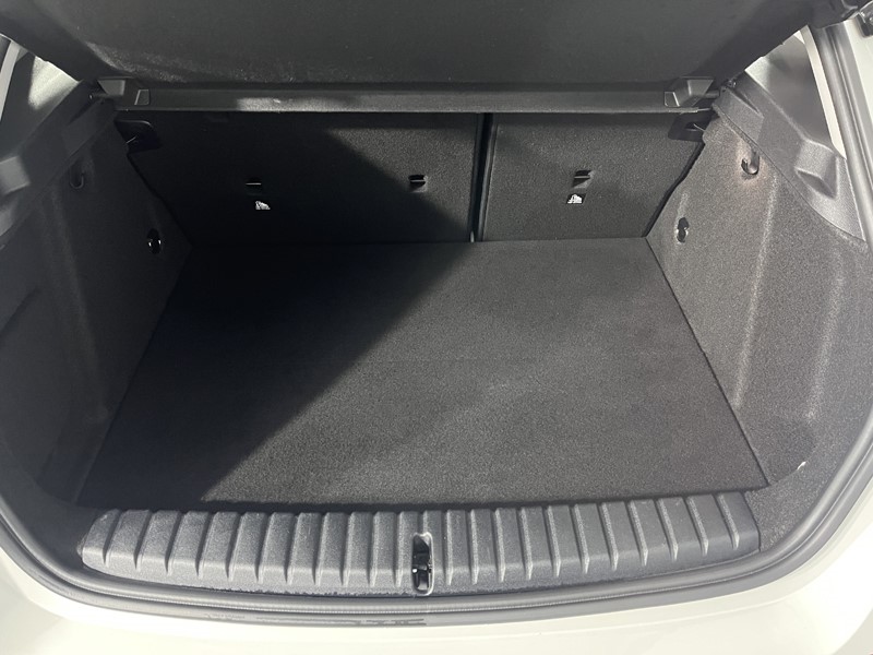 Used BMW 1 Series 2020 for sale - 77381057: Photo 13