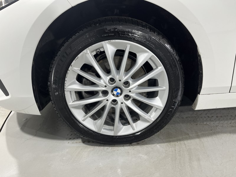 Used BMW 1 Series 2020 for sale - 77381057: Photo 14