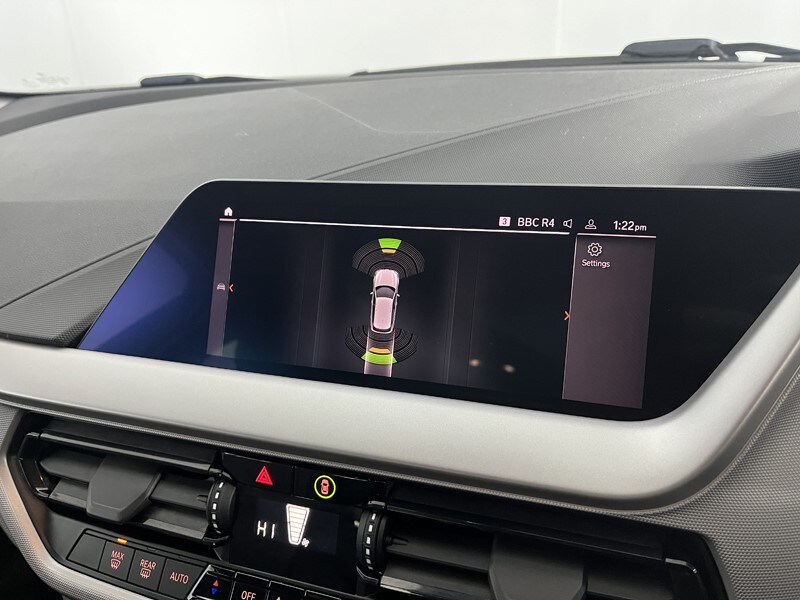 Used BMW 1 Series 2020 for sale - 77381057: Photo 18