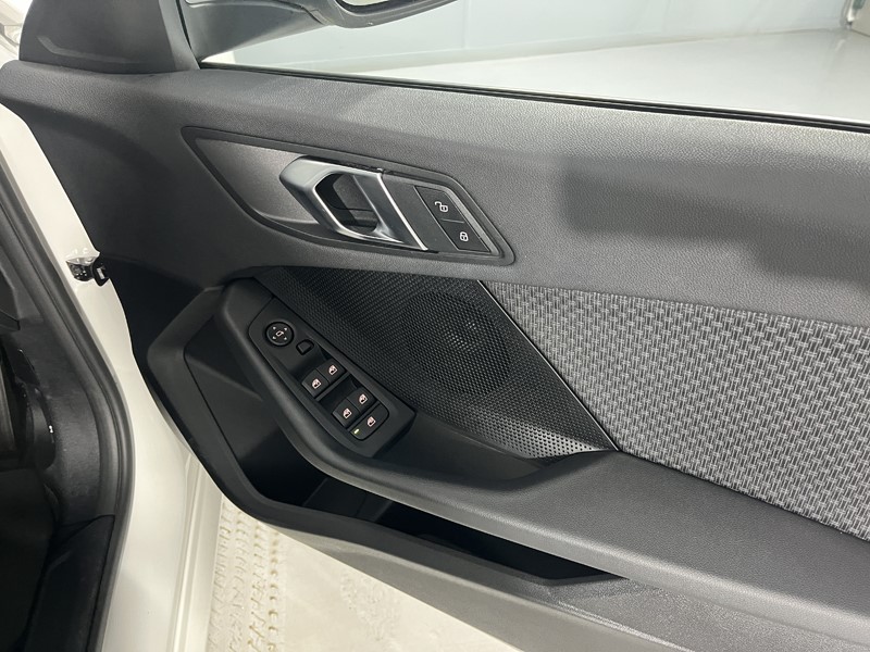 Used BMW 1 Series 2020 for sale - 77381057: Photo 19