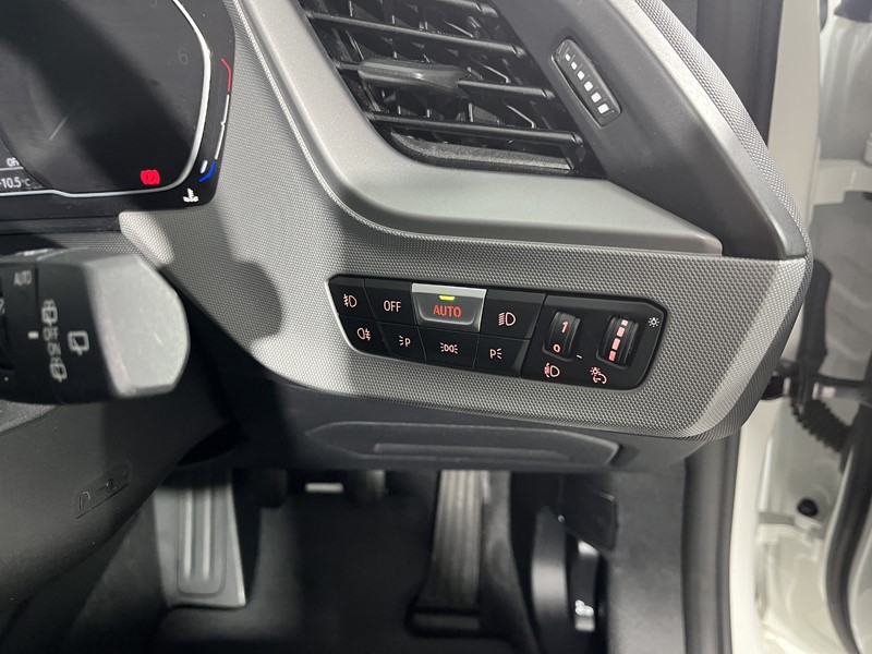 Used BMW 1 Series 2020 for sale - 77381057: Photo 20