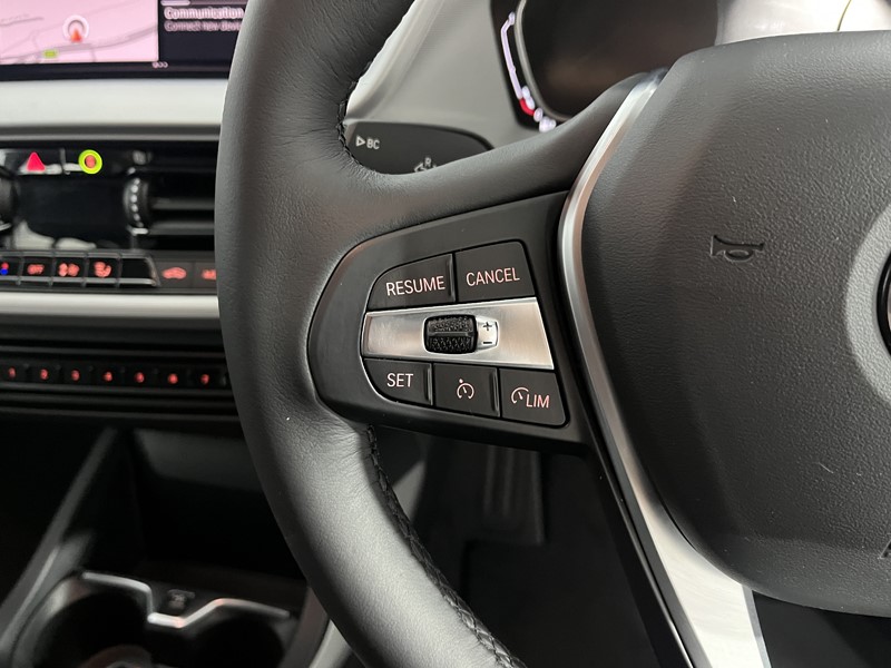 Used BMW 1 Series 2020 for sale - 77381057: Photo 22