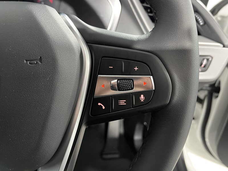 Used BMW 1 Series 2020 for sale - 77381057: Photo 23