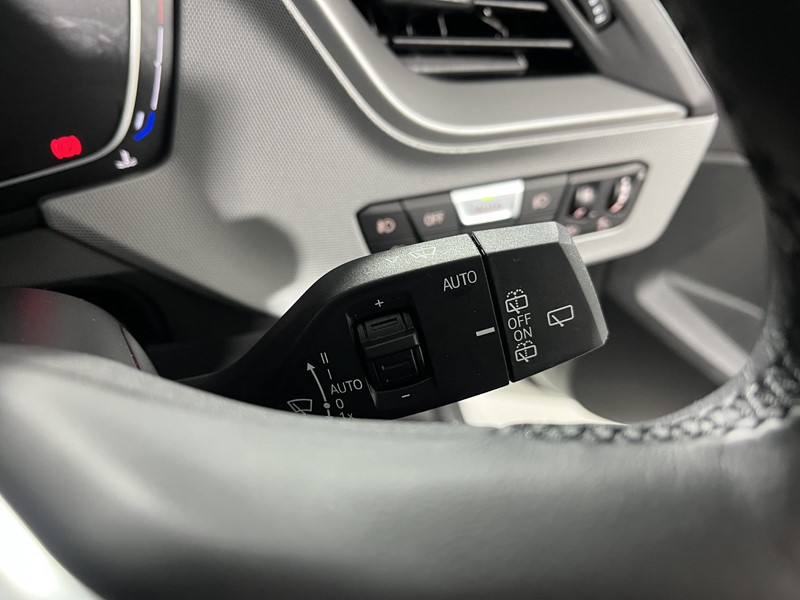 Used BMW 1 Series 2020 for sale - 77381057: Photo 24