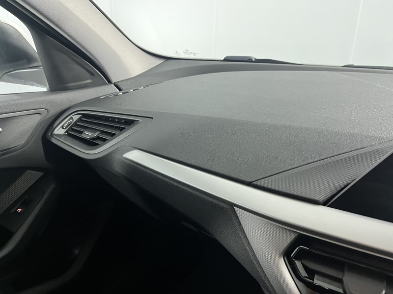 Used BMW 1 Series 2020 for sale - 77381057: Photo 25