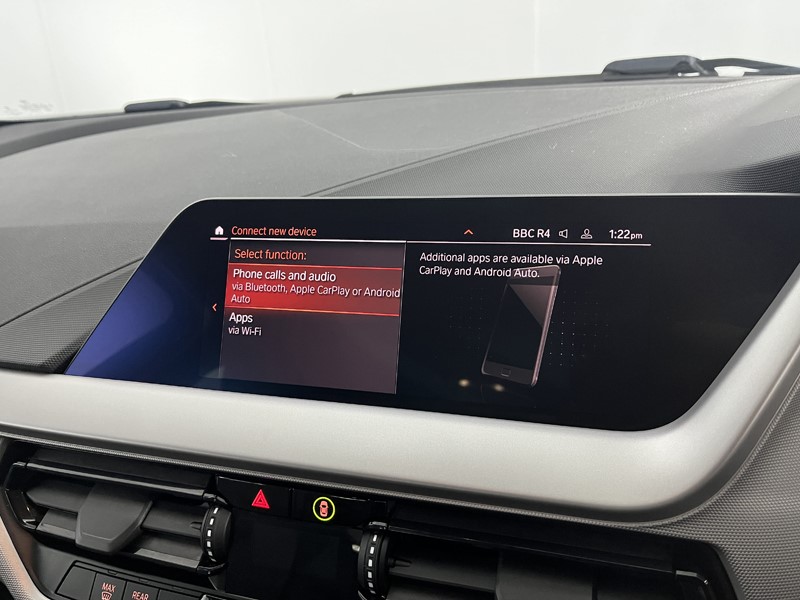 Used BMW 1 Series 2020 for sale - 77381057: Photo 27