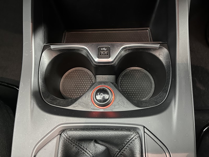 Used BMW 1 Series 2020 for sale - 77381057: Photo 30