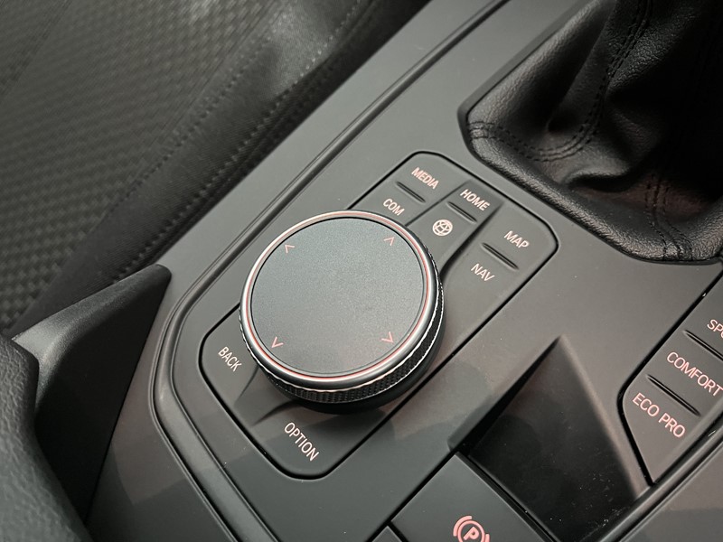 Used BMW 1 Series 2020 for sale - 77381057: Photo 31