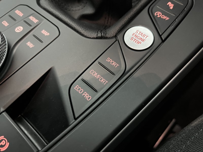 Used BMW 1 Series 2020 for sale - 77381057: Photo 32