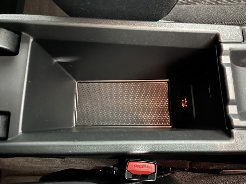 Used BMW 1 Series 2020 for sale - 77381057: Photo 33