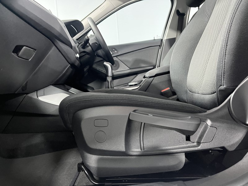 Used BMW 1 Series 2020 for sale - 77381057: Photo 34