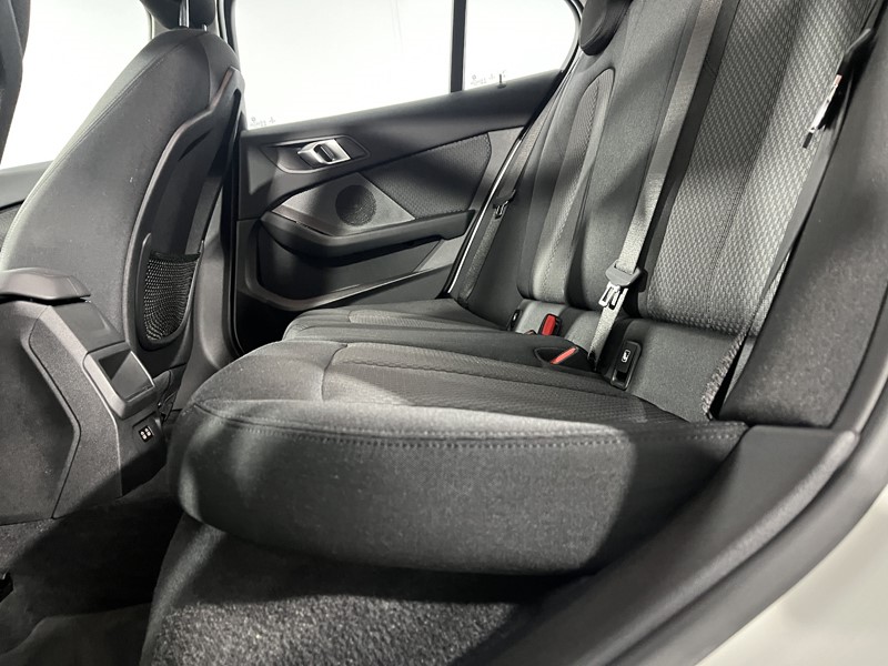 Used BMW 1 Series 2020 for sale - 77381057: Photo 35